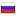 magenmagic.com server is located in Russia